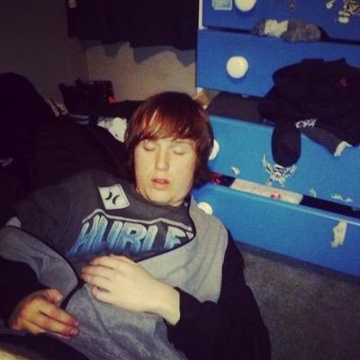 Profile Picture of Devin Cohen (@devincohen2345) on Twitter