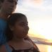 Profile Picture of Johnatan Chavarría Arias (@jonathan.chavarriaarias) on Facebook