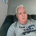 Profile Picture of Clarence Witt (@clarence.witt.1) on Facebook