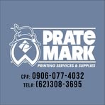 Profile Picture of Prate Mark (@pratemark89) on Facebook