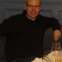 Profile Picture of Michael Mosesson (@michael-mosesson) on Quora
