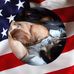 Profile Picture of Aaron Horsley (@aaron.horsley.161) on Facebook