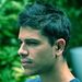 Profile Picture of Vincent Brunereau (@vbrunereau) on Pinterest