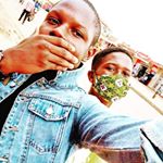 Profile Picture of Marcus Savage (@maron_mark) on Instagram