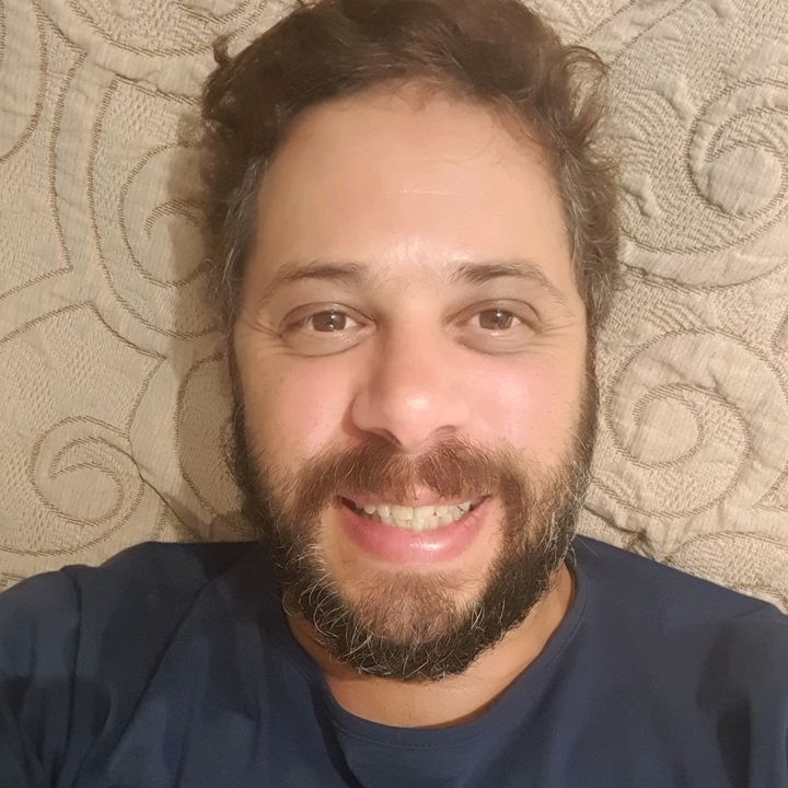 Profile Picture of David Motta (@@davvid.motta) on Tiktok