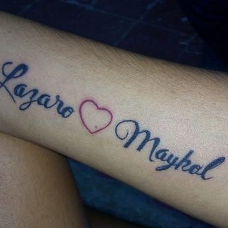 Profile Picture of Barbara Del Barrio Balbin (@barbara.delbarriobalbin) on Facebook