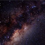 Profile Picture of Joshua Bearman (@joshuabearman_) on Instagram