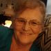 Profile Picture of Hazel Moats (@Hazel-Moats) on Facebook