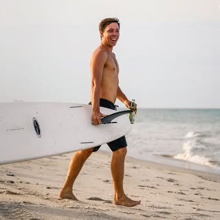 Profile Picture of Logan_hayes (@_logan_hayes_) on Instagram