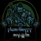 Profile Picture of   Justin Sweatt (@no_sweattt)... (@no_sweattt) on Tiktok