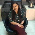 Profile Picture of Deepali Jindal (@deepali_mittal) on Instagram