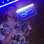 Profile Picture of Jack Jarvis (@jack_flapjack_) on Instagram