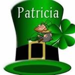 Profile Picture of Patricia Morrissey (@blue050848) on Instagram