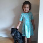 Profile Picture of Vickie Cahill (@vickscahill24) on Instagram