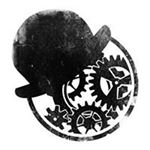 Profile Picture of Stanley Burgess (@seafarer_stanley) on Instagram