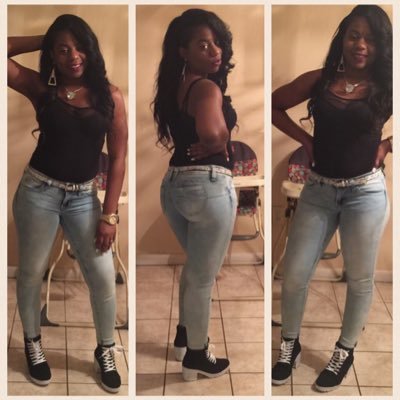 Profile Picture of Kimmie_ (@AbSoLuTeLy_FaBo) on Twitter