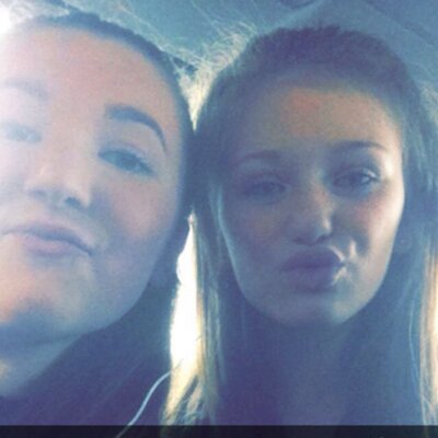 Profile Picture of Lucy Fothergill (@FothergillLucy) on Twitter