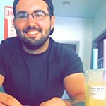 Profile Picture of Andrew Bishop (@bishop_2140) on Instagram