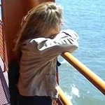 Juli Anne - Instagram Profile Picture of Juli Anne (@lilycrone973) on Instagram