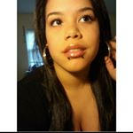 Profile Picture of Macy Lopez (@macy_lopez24) on Instagram