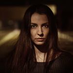 Profile Picture of 𝗡𝗘𝗱𝗮 𝗦𝗽𝗮𝘀𝗼𝘃𝗮 (@nedaspasova) on Instagram