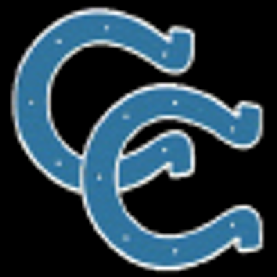 Profile Picture of Carson Softball (@ColtsSoftball) on Twitter