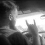 Profile Picture of Kenneth Jakobsen (@kenneth_jakobsen_77) on Instagram