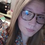 Profile Picture of Emily (@emily_tidwell_13) on Instagram