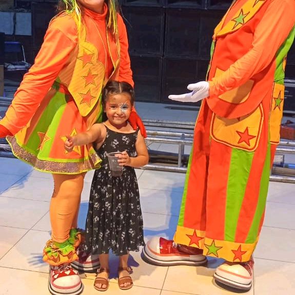 Profile Picture of cucho (@meredithfalcon) on Tiktok