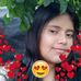 Profile Picture of Ericka Duartez (@ericka.duartez) on Facebook