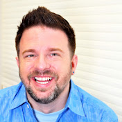 Profile Picture of Robert Buck (@robertbuck3489) on Youtube