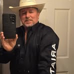 Mark Donegan - Facebook Profile Picture of Mark Donegan (@Mark-Donegan) on Facebook