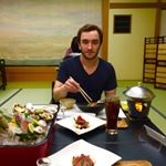 Profile Picture of Luke McCann (@lukeheart) on Instagram