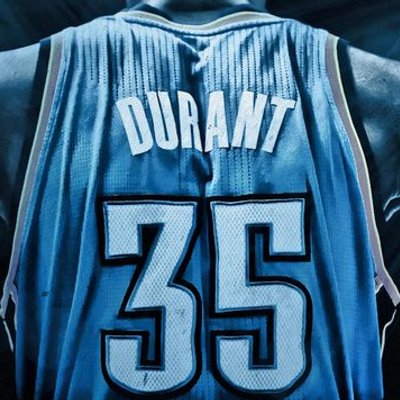 Profile Picture of Daven Marmolejos (@d759e2d4420c4f9) on Twitter