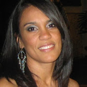 Profile Picture of Gretter Alfonso (@gretteralfonso9321) on Youtube