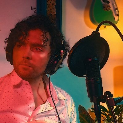 Keith Giordano - Twitter Profile Picture of Keith Giordano (@GiordanoKeedy) on Twitter