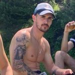 Profile Picture of Lucas Mandrou (@lucas_mdrou) on Instagram