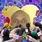 Anicet Mandala - Facebook Profile Picture of Anicet Mandala (@anicet.mandala.3) on Facebook