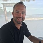 Profile Picture of David Beaudette (@david_beaudette) on Instagram