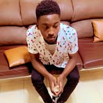 Brian Holness - Facebook Profile Picture of Brian Holness (@brian.holness.50) on Facebook