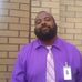 Profile Picture of Dwight Goolsby (@dwight.goolsby.5) on Facebook