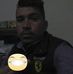 Profile Picture of Ángel F Verdugo (De Ruiz) (@angelf.verdugo) on Facebook