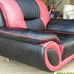 Profile Picture of Glen Upholstery (@glen.upholstery) on Facebook