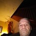 Profile Picture of Jerry Arndt (@jerry.arndt.98) on Facebook