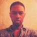Profile Picture of Elijah Wolf (@elijah.wolf.12) on Facebook
