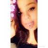 Profile Picture of Cayla Watson (@@savage_mistress) on Tiktok