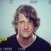 Profile Picture of Ollie Verschoyle (@londoncameraman) on Youtube
