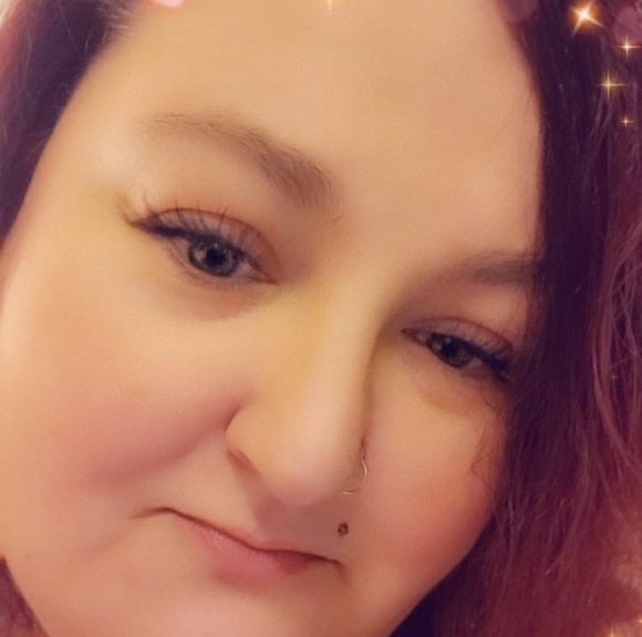 Profile Picture of Dawn Whiting pace (@pace_dawn) on Poshmark
