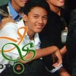 Profile Picture of Ryan Campos (@ryancampos1) on Twitter