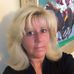 Profile Picture of Jayne Hirshman (@Jayne-Hirshman) on Facebook